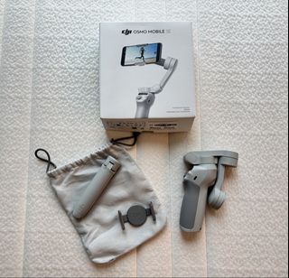 （分類：）位於 。 由 d4v1ds3n 提交（商品編號 1434457412，圖片 1）。簡介： 。