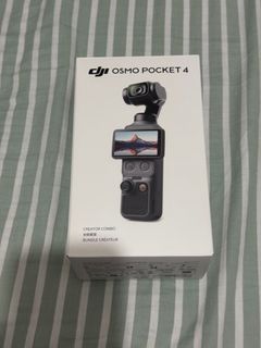 （分類：）位於 。 由 hayleyyyyy__ 提交（商品編號 1434504475，圖片 1）。簡介： 。