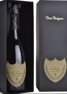 （分類：）位於 。 由 glendronachfans 提交（商品編號 1434578437，圖片 1）。簡介： 。
