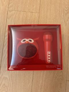 （分類：）位於 。 由 joeching121 提交（商品編號 1434568996，圖片 1）。簡介： 。
