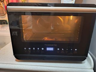 （分類：）位於 。 由 kw_chui 提交（商品編號 1434520786，圖片 1）。簡介： 。