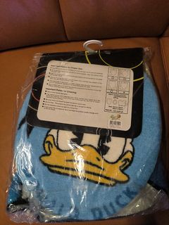 （分類：）位於 。 由 lalanoodle 提交（商品編號 1434559035，圖片 1）。簡介： 。