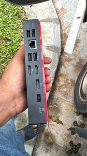 (Category: ) located in . Submitted by amanuzzamanm (Listing ID 1434492431, Image 1). Description: .