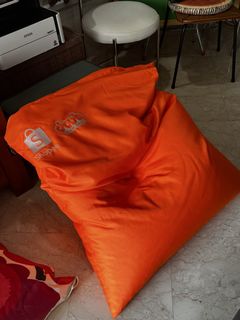 (Category: ) located in . Submitted by ersxeu (Listing ID 1434435360, Image 1). Description: .