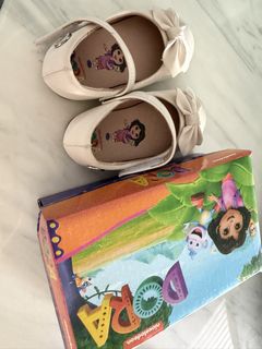 (Category: ) located in . Submitted by 17thfinds (Listing ID 1434402894, Image 1). Description: .