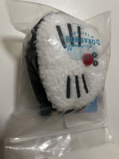 （分類：）位於 。 由 seeee.uun 提交（商品編號 1434535947，圖片 1）。簡介： 。