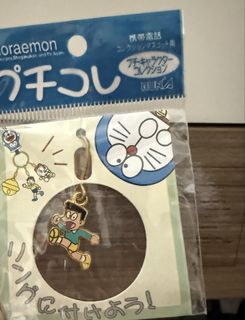 （分類：）位於 。 由 galaxy136 提交（商品編號 1434588798，圖片 1）。簡介： 。