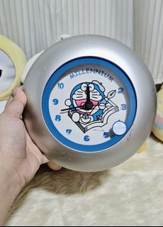 (Category: ) located in . Submitted by yourfavoritethings7 (Listing ID 1434440809, Image 1). Description: .
