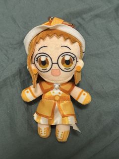 （分類：）位於 。 由 ernestttttma 提交（商品編號 1434556893，圖片 1）。簡介： 。