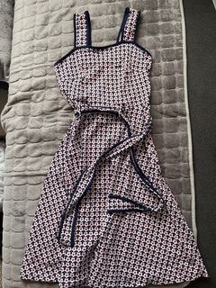 (Category: ) located in . Submitted by vanillastore_ (Listing ID 1434467964, Image 1). Description: .