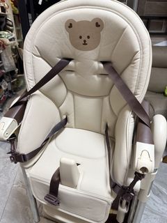 （分類：）位於 。 由 vickyliii 提交（商品編號 1434555983，圖片 1）。簡介： 。