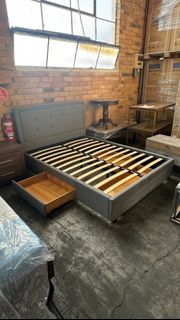 (Category: ) located in . Submitted by priceworthfurniture (Listing ID 1434596918, Image 1). Description: .