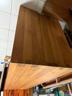 (Category: ) located in . Submitted by woodk (Listing ID 1428040864, Image 1). Description: .