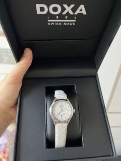 （分類：）位於 。 由 icy202301 提交（商品編號 1434463510，圖片 1）。簡介： 。