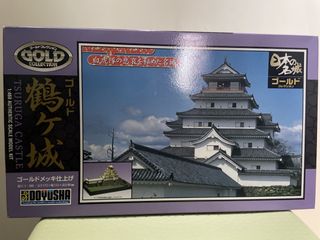 （分類：）位於 。 由 lingT 提交（商品編號 1434480368，圖片 1）。簡介： 。