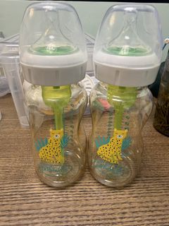 （分類：）位於 。 由 cheechee55 提交（商品編號 1434542665，圖片 1）。簡介： 。
