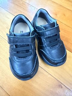 （分類：）位於 。 由 mym1024 提交（商品編號 1434497144，圖片 1）。簡介： 。