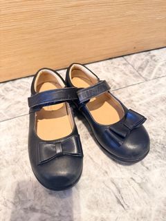 （分類：）位於 。 由 jennyhmui 提交（商品編號 1434450149，圖片 1）。簡介： 。