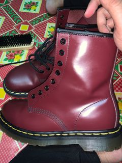 (Category: ) located in . Submitted by cutthrift (Listing ID 1434538997, Image 1). Description: .