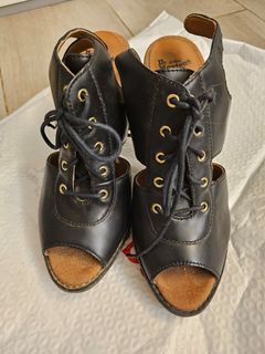 （分類：）位於 。 由 memlal 提交（商品編號 1434539763，圖片 1）。簡介： 。
