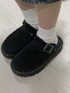由 Lizzie521 (刊登 ID 1434470575，圖片 1) 提交，位於 的 (類別：)，說明：。