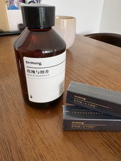 （分類：）位於 。 由 bags_things 提交（商品編號 1434496426，圖片 1）。簡介： 。