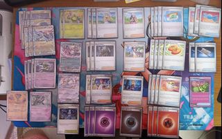(Category: ) located in . Submitted by nabs235 (Listing ID 1434574428, Image 1). Description: .