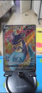 (Category: ) located in . Submitted by azurisan (Listing ID 1434458186, Image 1). Description: .