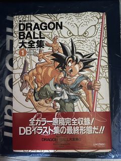 （分類：）位於 。 由 abut168 提交（商品編號 1434472949，圖片 1）。簡介： 。