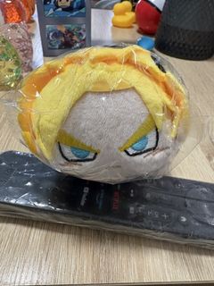 （分類：）位於 。 由 nanathanng 提交（商品編號 1434499357，圖片 1）。簡介： 。