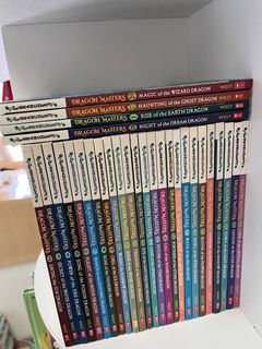 （分類：）位於 。 由 yeeho123 提交（商品編號 1434421397，圖片 1）。簡介： 。