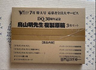 (Category: ) located in . Submitted by keng0882 (Listing ID 1434442992, Image 1). Description: .
