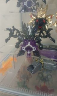 (Category: ) located in . Submitted by fondz (Listing ID 1434552121, Image 1). Description: .