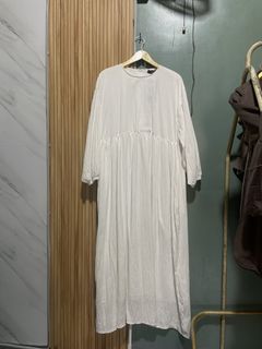 (Kategori: ) berada di . Dikirim oleh maprlvd (ID iklan 1434480540, Gambar 1). Deskripsi: .