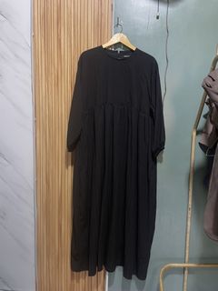 (Kategori: ) berada di . Dikirim oleh maprlvd (ID iklan 1434480720, Gambar 1). Deskripsi: .