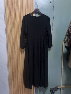 (Kategori: ) berada di . Dikirim oleh maprlvd (ID iklan 1434480080, Gambar 1). Deskripsi: .