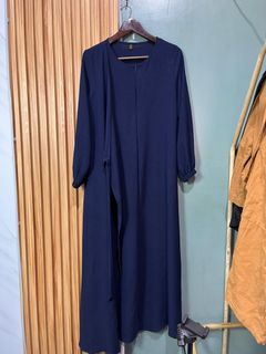 (Kategori: ) berada di . Dikirim oleh maprlvd (ID iklan 1434458234, Gambar 1). Deskripsi: .