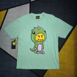 (Category: ) located in . Submitted by hypestandard (Listing ID 1434567817, Image 1). Description: .