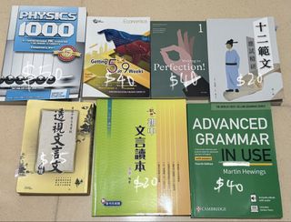 （分類：）位於 。 由 d97on 提交（商品編號 1434541542，圖片 1）。簡介： 。