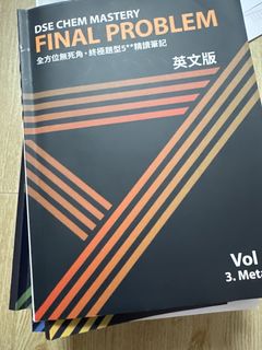 （分類：）位於 。 由 abcddsqq 提交（商品編號 1434503213，圖片 1）。簡介： 。