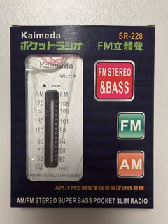 （分類：）位於 。 由 jfhkhk 提交（商品編號 1434528310，圖片 1）。簡介： 。