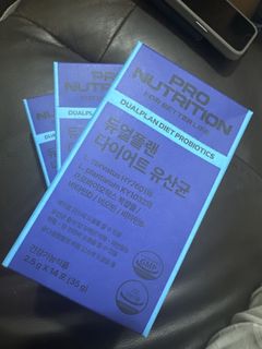 （分類：）位於 。 由 c4bkhgm9qs 提交（商品編號 1434551676，圖片 1）。簡介： 。