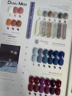 （分類：）位於 。 由 monchi2018 提交（商品編號 1434417711，圖片 1）。簡介： 。