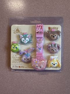 （分類：）位於 。 由 sisikaka 提交（商品編號 1434469160，圖片 1）。簡介： 。