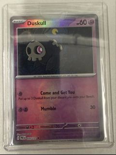 (Category: ) located in . Submitted by hanorsong (Listing ID 1434543510, Image 1). Description: .