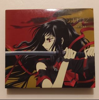 （分類：）位於 。 由 cd_warehouse 提交（商品編號 1434541562，圖片 1）。簡介： 。
