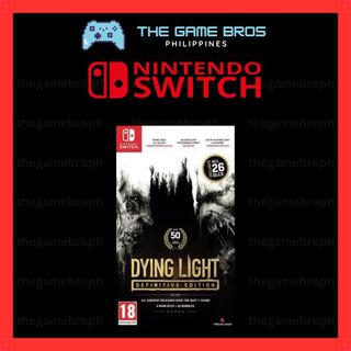 (Category: ) located in . Submitted by thegamebroph (Listing ID 1434513891, Image 1). Description: .
