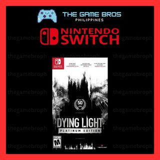 (Category: ) located in . Submitted by thegamebroph (Listing ID 1434514082, Image 1). Description: .