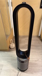 （分類：）位於 。 由 klboy75 提交（商品編號 1434444239，圖片 1）。簡介： 。
