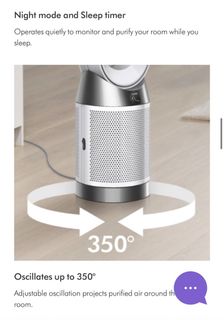 (Category: ) located in . Submitted by richlhchoo (Listing ID 1434404616, Image 1). Description: .
